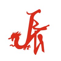 Wanghua logo - Similar company to Perfect Holidays