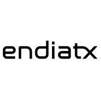 Endiatx logo - Similar company to Ergosuture/Roller-Based Suturing