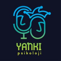 Yankı Psikoloji logo - Similar company to Limbus Psikiyatri | Psikoterapi