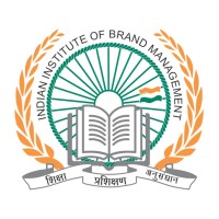 Indian Institute of Brand Management logo - Similar company to Indian Institute Of Materials Management, Pune