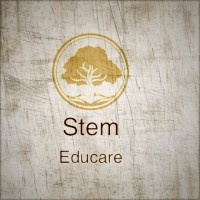 Stem educare logo - Similar company to Stem Coding School Llp
