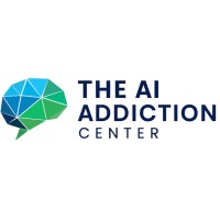The AI Addiction Center logo - Similar company to Auxylia