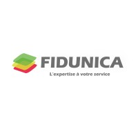 Fidunica logo - Similar company to Pnhg Filiale Burkina Faso
