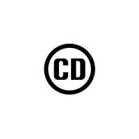 Creator Data logo - Similar company to Creatorrev
