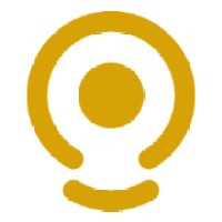 Oui'art logo - Similar company to Boite'Com