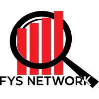 FYS Technologies & Network logo - Similar company to Fys Tech Group