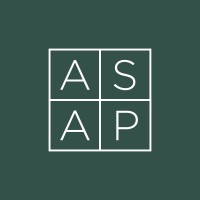 ASAP - Association of Serbian Architectural Practices logo - Similar company to Zap