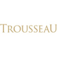 Trousseau Oficial logo - Similar company to Tool Box