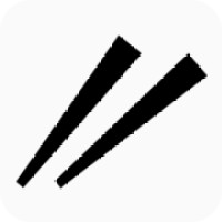 Improvy OÜ logo - Similar company to It-Ai Solutions Aps
