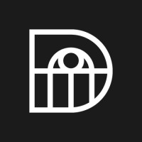 DIAA - Wild & Creative logo - Similar company to Riake