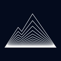 Summit Heavy Lift Consultants Ltd logo - Similar company to Summit Consultancy And Research Services