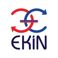 Ekin Global logo - Similar company to Teba For Industrial Engineering