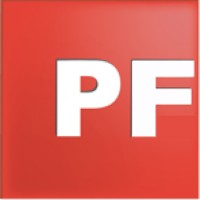 PERTUIS FROID logo - Similar company to Lumin&Sens Lighting