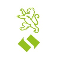ProjektStadt logo - Similar company to Buero Bb