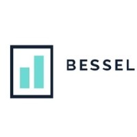 BESSEL Srl logo - Similar company to R-System