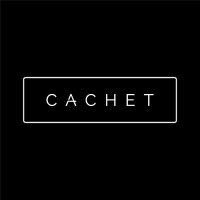 Cachet Group logo - Similar company to Inscape