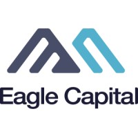 Eagle Capital logo - Similar company to Falk & Partners