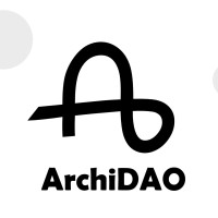ArchiDAO.io logo - Similar company to Instant Finish