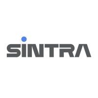 SINTRA Middle East logo - Similar company to Dressta