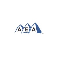 Accelerating Ecosystems Associates (Aea)