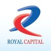 Royal Capital Ltd. logo - Similar company to Baggz