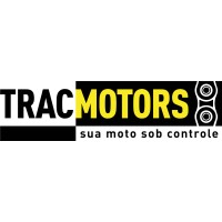 Trac Motors logo - Similar company to Solar2.0