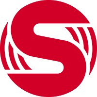 Schmidhammer logo - Similar company to Mader Gmbh 🔴🔴🔴🔴