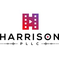 Harrison Pllc