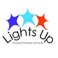 Lights Up Musical Theatre Schools