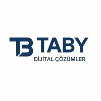 Taby logo - Similar company to Tapy