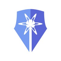 The Gituzh Initiative / Գիտուժ նախաձեռնություն logo - Similar company to Oddity Waves (Now Wongdoody)