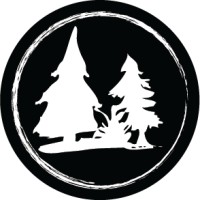 Little Woods Llc