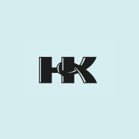 Stiftelsen Holmlia Kulturhavn logo - Similar company to Furim Institutt
