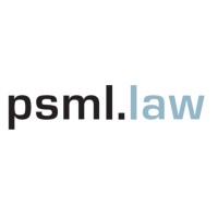 Pericleous Michail LLC logo - Similar company to M.Hadjitofi Llc