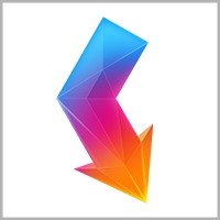 THESE GUYS® | Experiential Lab logo - Similar company to M4M - Eventtechnik Gmbh