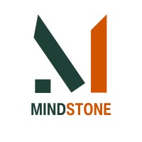 Mindstone Edutech logo - Similar company to Mindstone