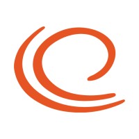 Connecticut Council for Philanthropy logo - Similar company to Men Of Color In Development (Official Page)