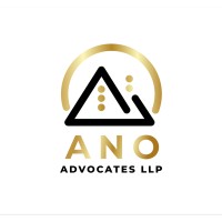 ANO ADVOCATES LLP logo - Similar company to African Corporate Governance Institute