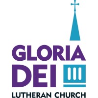 Gloria Dei Lutheran Church logo - Similar company to St. Andrew'S Lutheran Church - Mn