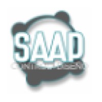 Saap Control + Diseño