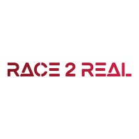 Race 2 Real LLC logo - Similar company to Ziqni Enterprise Gamification Platform