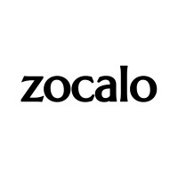 Zocalo logo - Similar company to Birdland