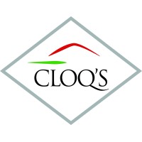 CLOQ'S logo - Similar company to Groupe Bernardi