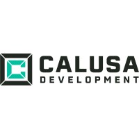 CALUSA CONSTRUCTION & DEVELOPMENT logo - Similar company to Florida Premier Contractors, Llc