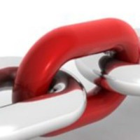 Supply Chain Game Changer logo - Similar company to Supply Chain Brain