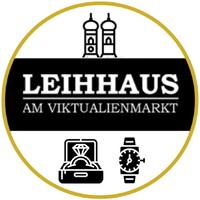Leihhaus Viktualienmarkt Gmbh