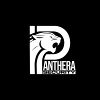 Panthera Security logo - Similar company to Reliste Gesmbh