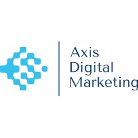 Axis Digital Marketing Ltd logo - Similar company to Mystery Boxd