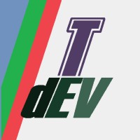 Turion Development logo - Similar company to Development That Pays