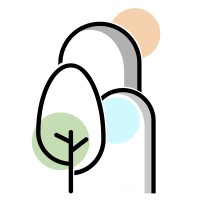 ArchiTechNova Studio logo - Similar company to Intelldeck